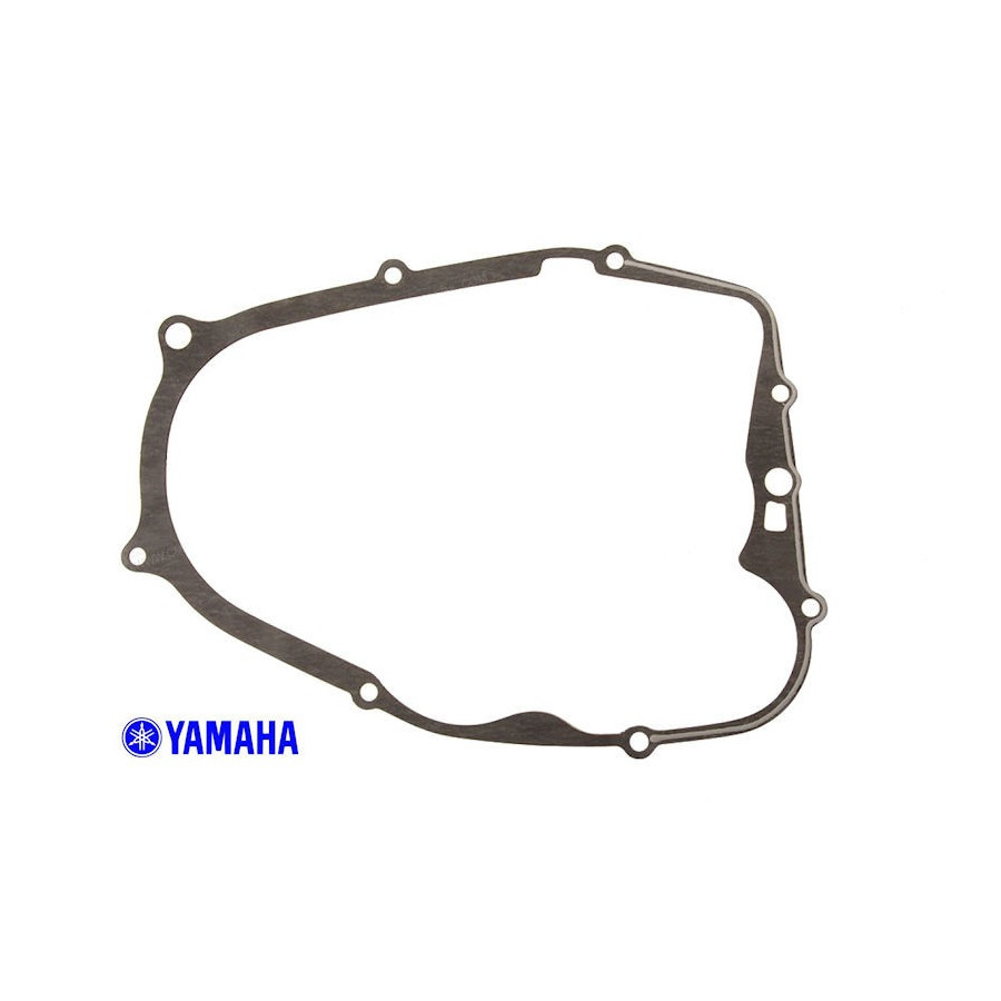 Moteur - Embrayage - Joint de carter - 10V-15451-01 - DT125LC - RD125LC