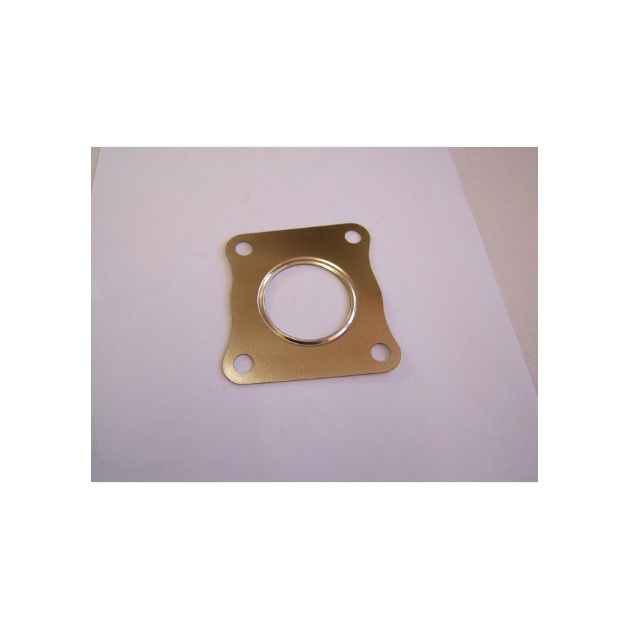 Moteur - Joint de culasse - MB / MT / MTX  50 