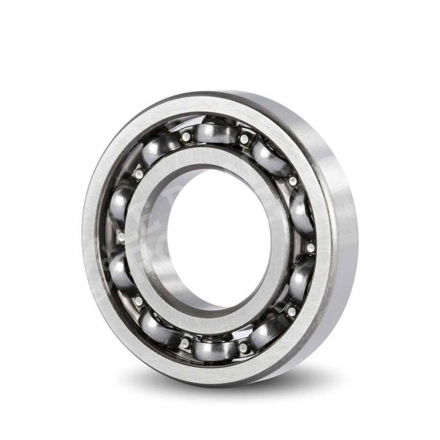 Moteur - Vilebrequin - Roulement 6205 - 933-06205-29