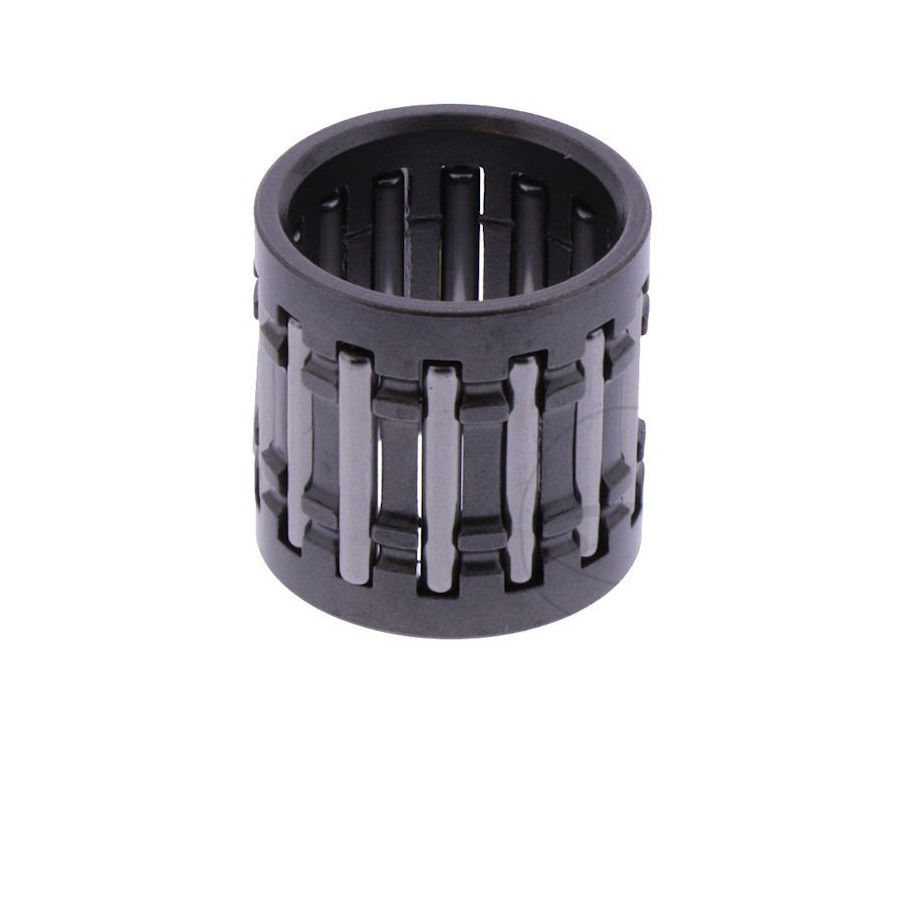 Moteur - Bielle - Roulement - 16x20x19.8 - 933-10216-L2