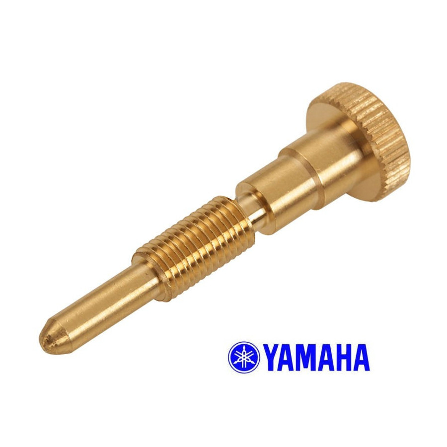 Carburateur - Vis de Ralenti - 493-14122-00