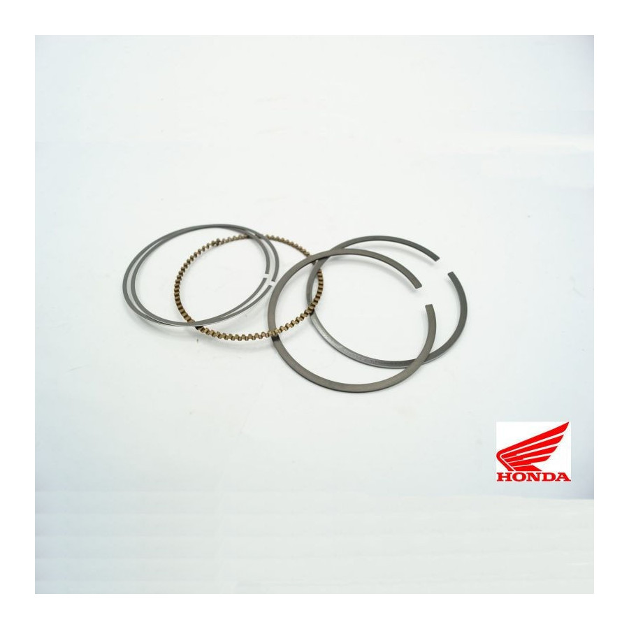 Moteur - Segment - (+0.75) - ø75.75 mm -  - GL1100