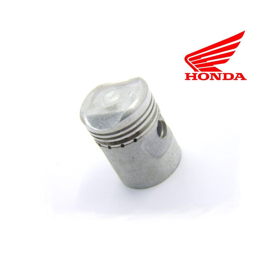 Moteur - piston ø 39.00mm - (+0.00) - C50 - Z50 - ST50 - Origine Honda