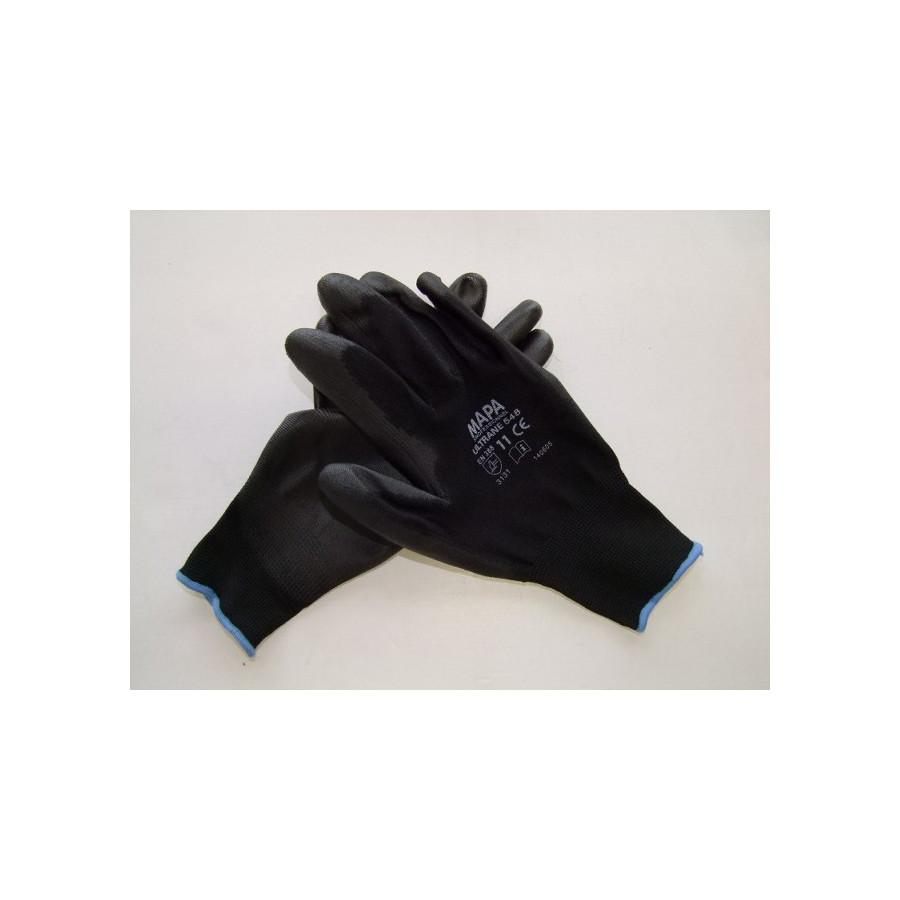 GR. 11 - Gants de travail - MAPA - Ultrane 548