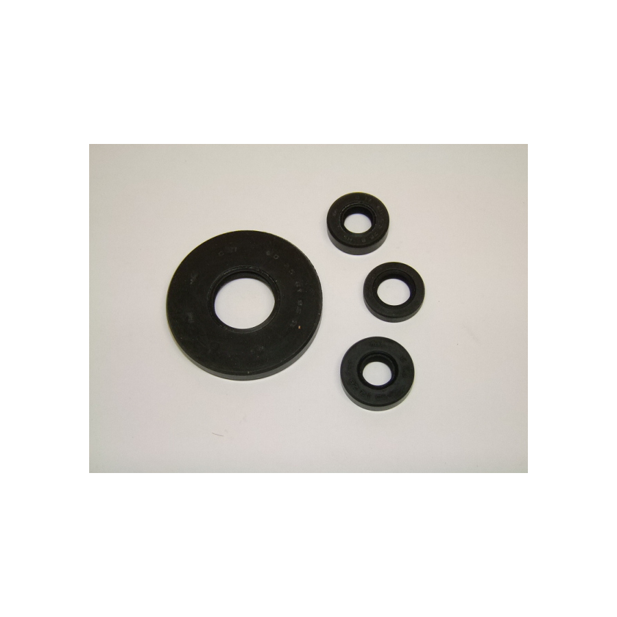 Moteur - Pochette joint a levre -  Kit joint Spi - VT500C - VT500C