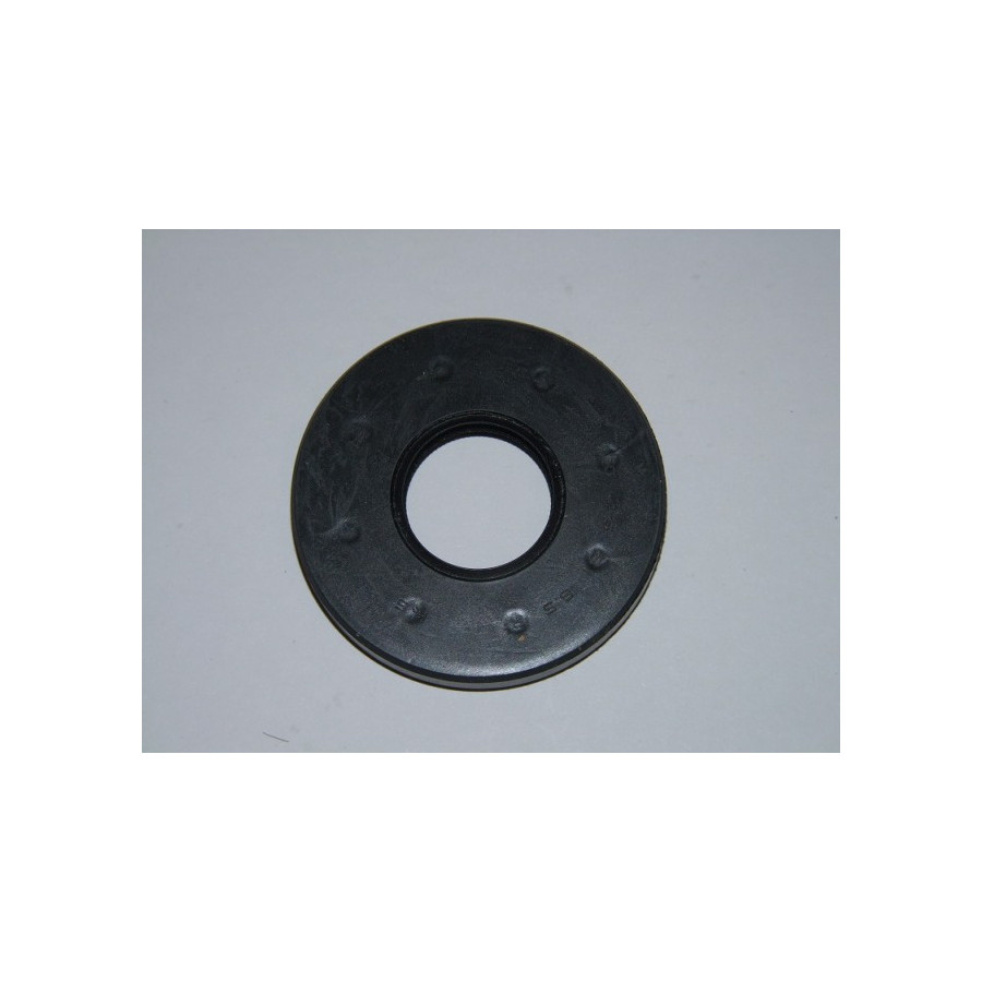 Moteur - joint a levre, joint spi - 25x61x8.50mm