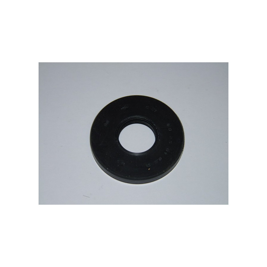 Moteur - joint a levre, joint spi - 25x61x8.50mm