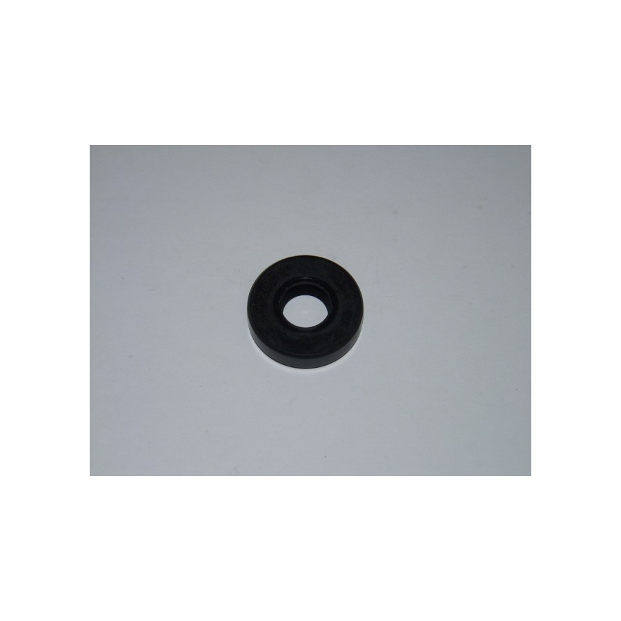 Moteur - joint a levre, joint spi - 12x28x7-1mm