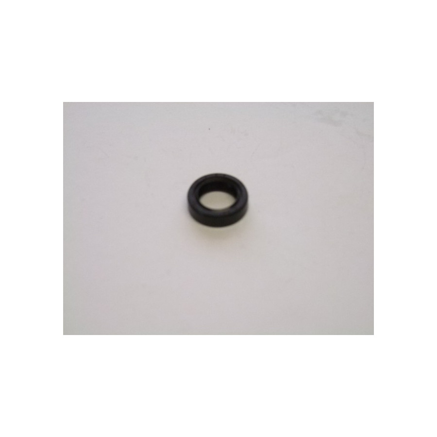 Moteur - joint a levre, joint spi - 12x18x5mm - Carter embrayage