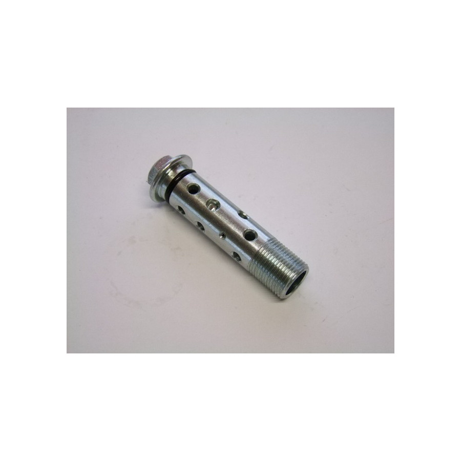 Filtre a huile - Vis - CB 400, ..., 1100 - KZ 400, ..., 750, ....