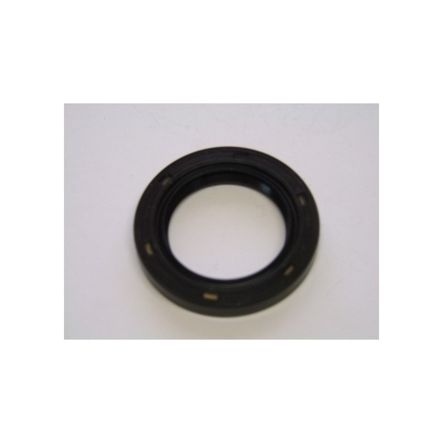 Moteur - joint a levre, joint spi - 26x42x7mm