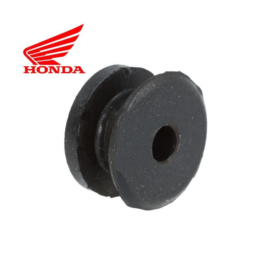 Pipe d'huile - Joint - CB350F / CB400F/F2