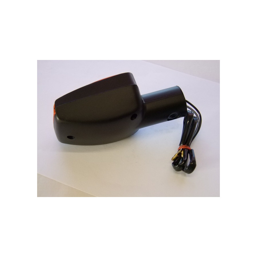 Clignotant - Droite/Gauche - CBX550 - VF750S - CB125rs - VT250