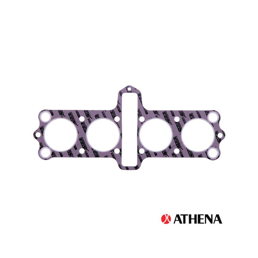 Moteur - Joint de culasse - Cartonné, GS1100 - GS1000 - GS850 - 11141-49002