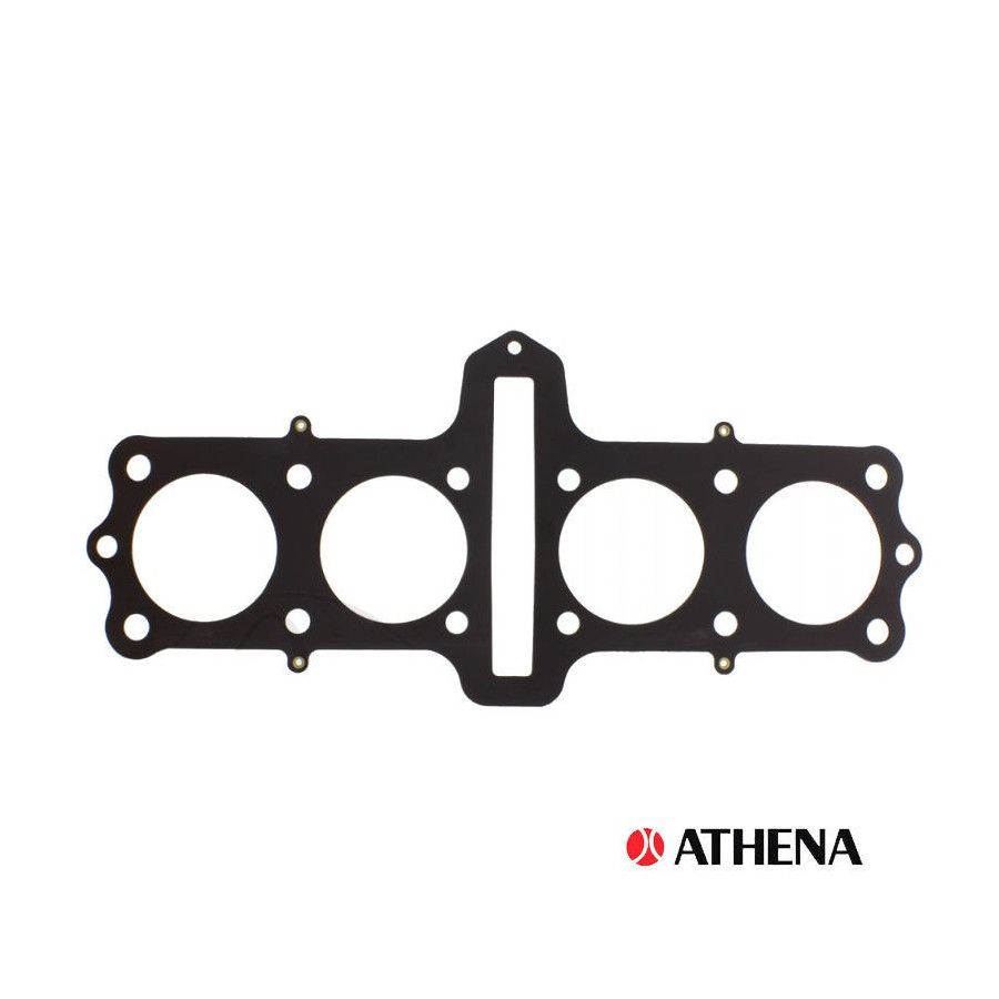 Moteur - Joint de culasse - GS1100 - GS1000 - GS850 - 11141-49002