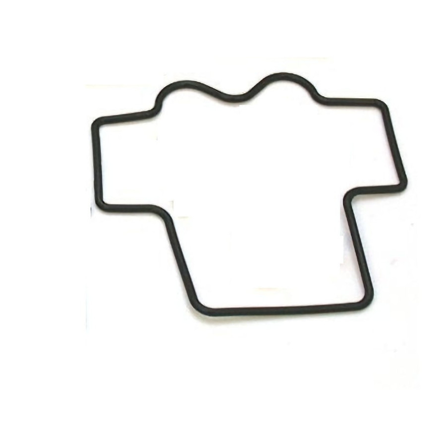 Carburateur - Joint de couvercle - Keihin - FCR - Honda CRF - KTM - 021-711
