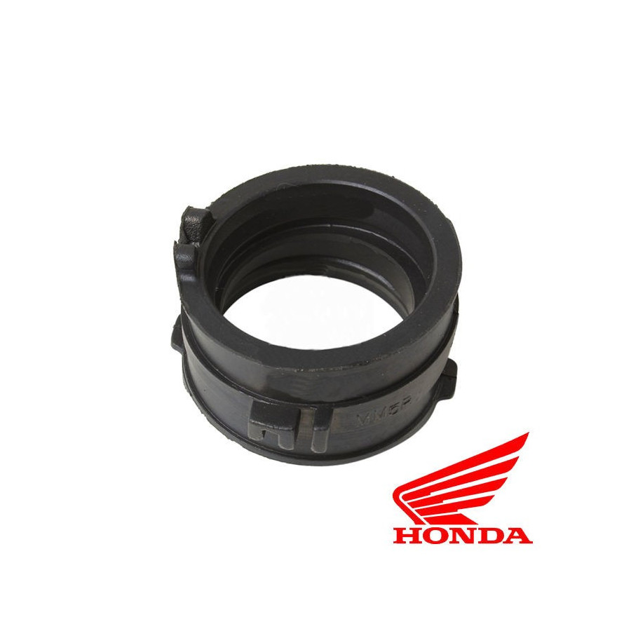 Moteur - Pipe admission (x1) - full power - CBR1000 - (SC21-SC24) - 87-92