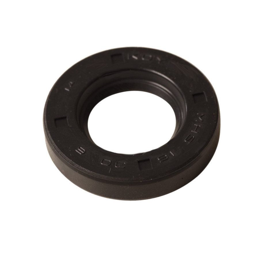 Moteur - joint a levre, joint spi - 16x30x6mm - Selecteur de vitesse - 09282-16002