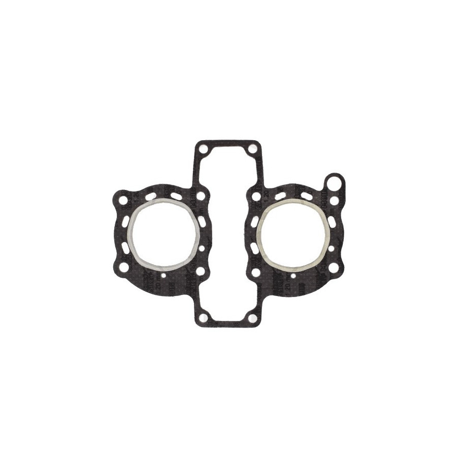 Moteur - Joint de culasse - VF500 F - VF500C