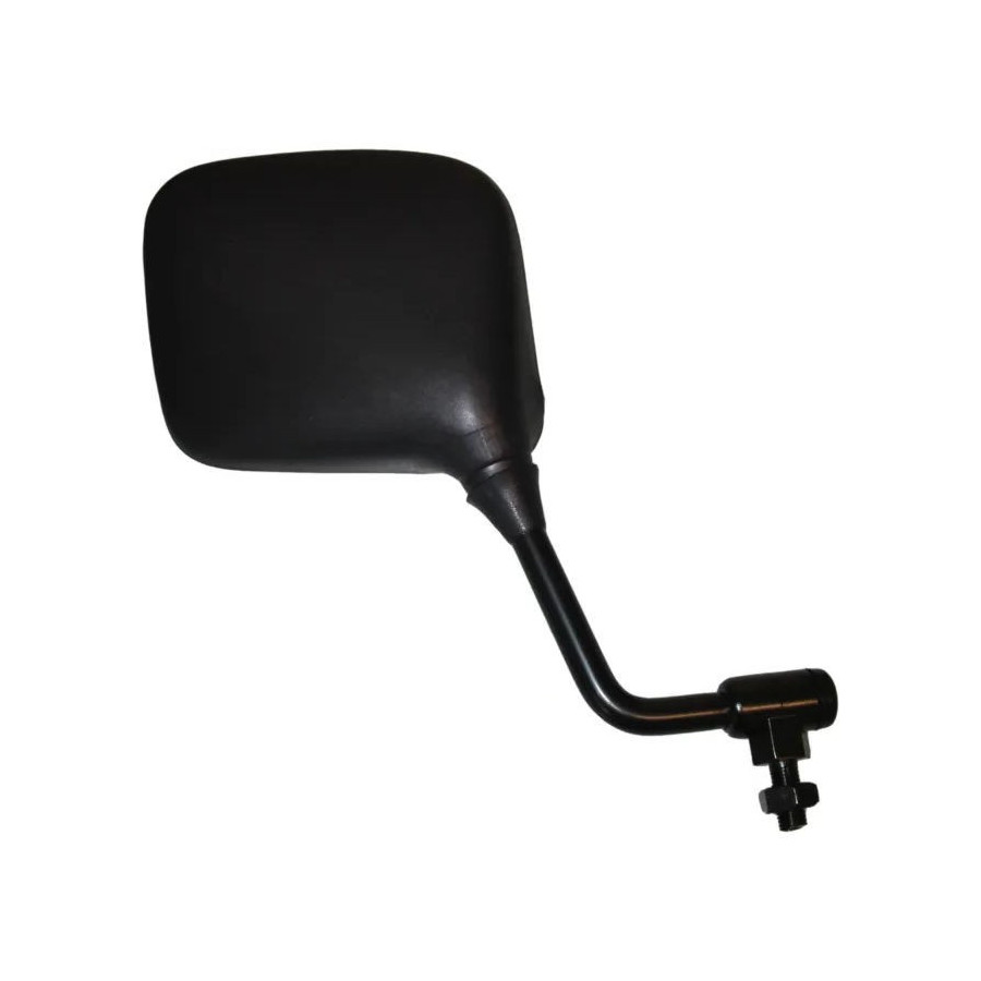 Retroviseur - Droit - 31A-26290-00 - 36Y-26290-00