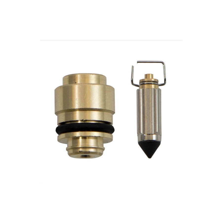 Carburateur - 16030-1083 - Siege + Pointeau - FCR - ø3.60