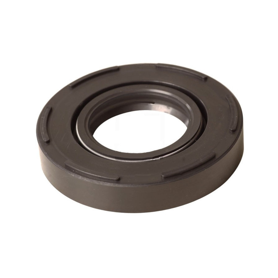 Moteur - Vilebrequin - Joint - 32x65x12mm - 09283-32001 - GT250 - (1973-1975)
