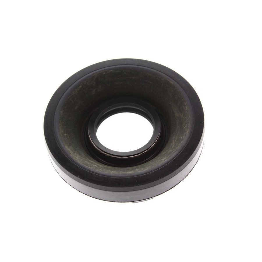 Moteur - Vilebrequin - Joint - 25x65x12 - 09283-25032 - GT250 - (1973-1975)