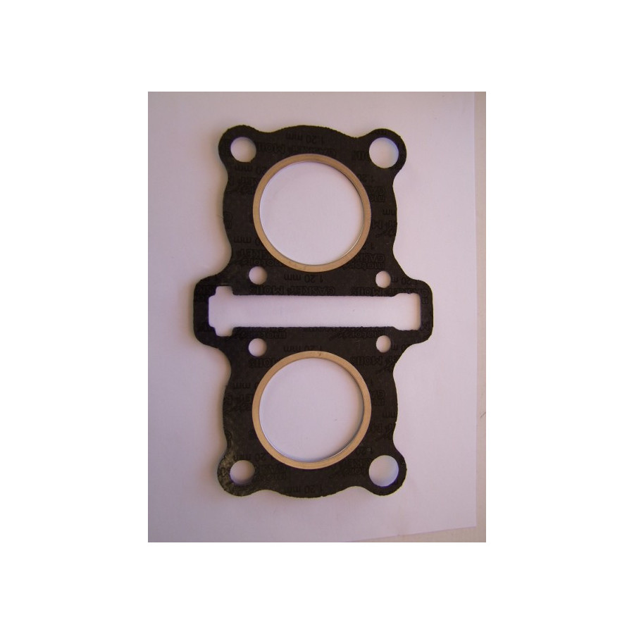 Moteur - Joint de culasse - CB250T - CB250N, CM250C