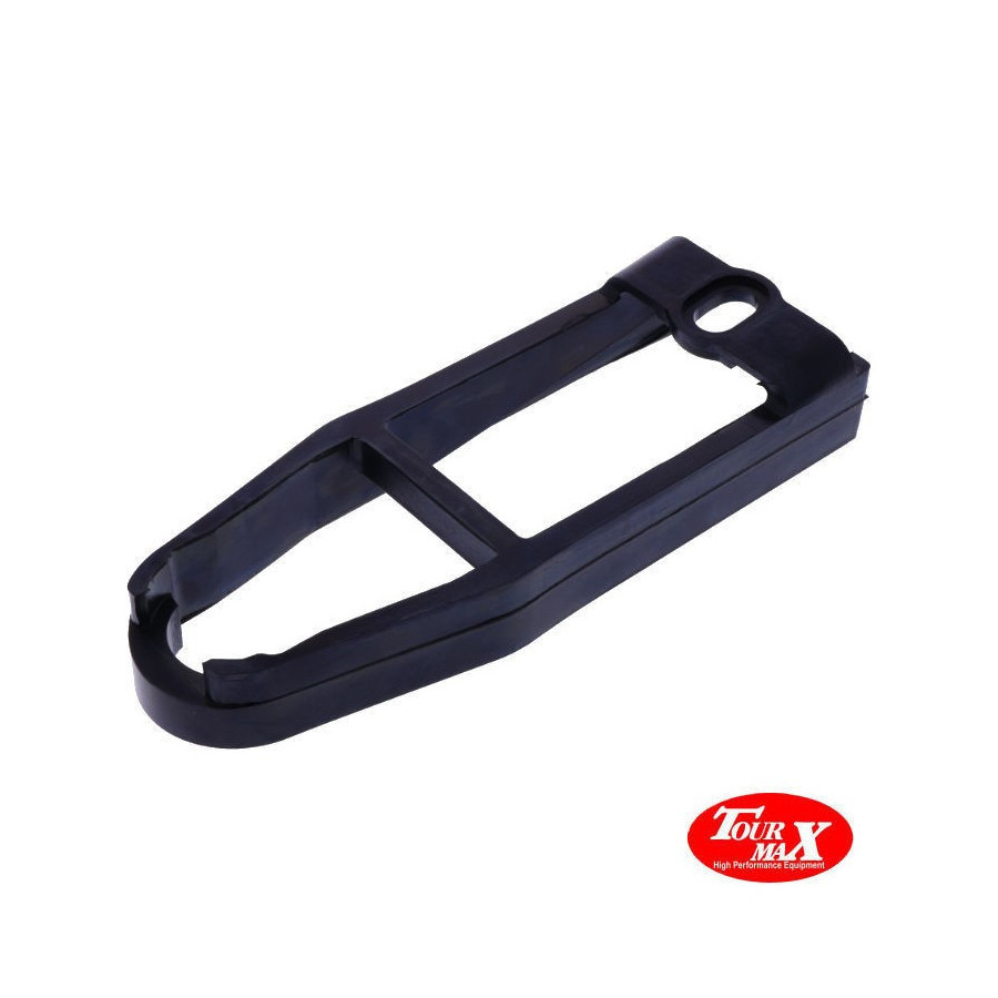 Bras oscillant  - Slider, Guide, protection de chaine - XL600V - XLV600 (PD06-PD10)