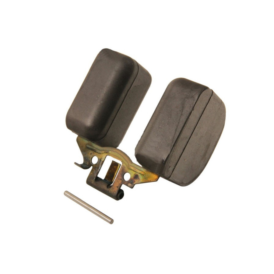 Carburateur - Flotteur de cuve  (x1) - GL1000