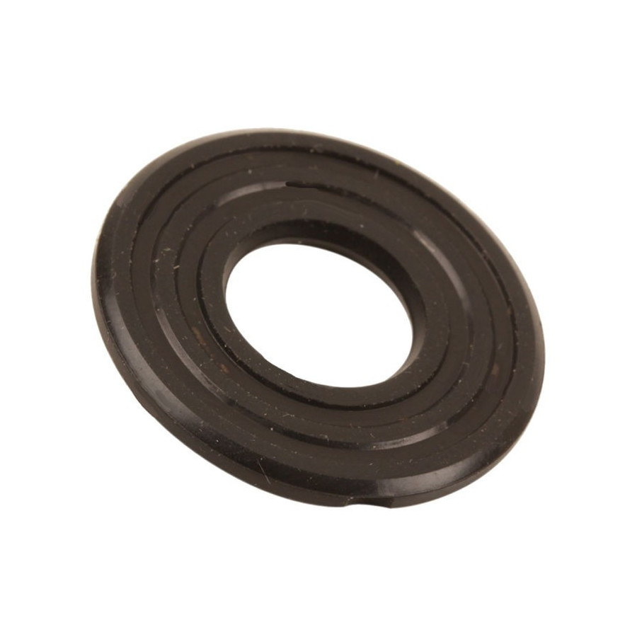 Moteur - Joint de Vis couvre culasse (x8) - Couvercle cache culbuteur : Suzuki, 09161-11006 / 09161-11008