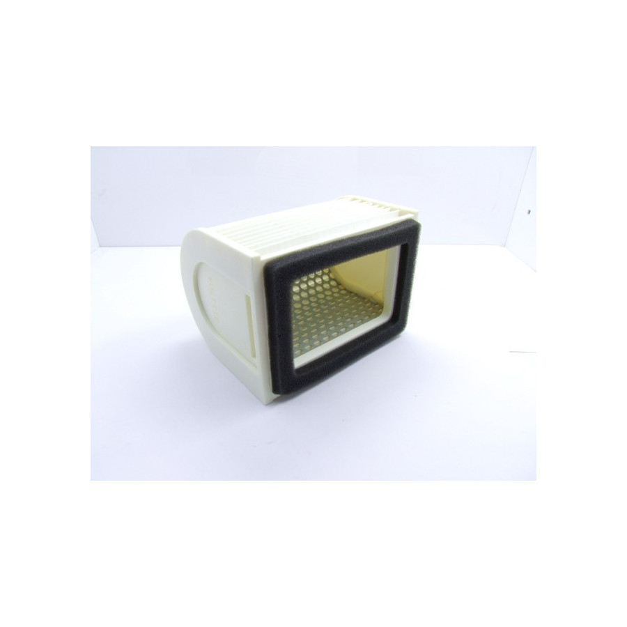 Filtre a Air - EMGO - XJ600 (51J-3KM/3KN) - 33M-14451-00