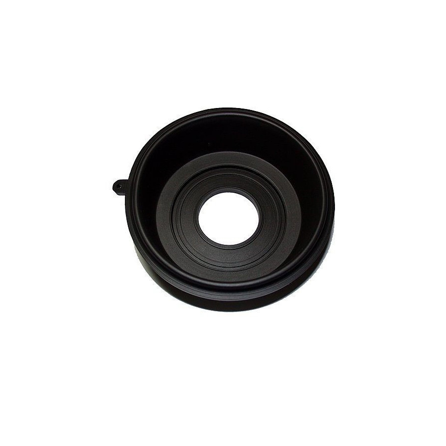 Carburateur - Boisseau - Membrane - 16126-1237 - ZXR750 - ZX-7R