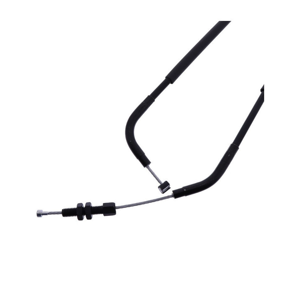 Embrayage - Cable - 58200-02F00 -  TL1000 S