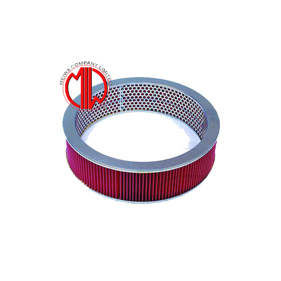 Filtre a air - Miewa - 17211-MT3-000 - ST1100