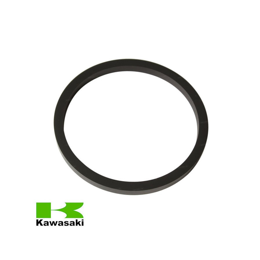 Frein - Etrier - Avant - joint de piston - 43049-1098 -  KH250 ... 750