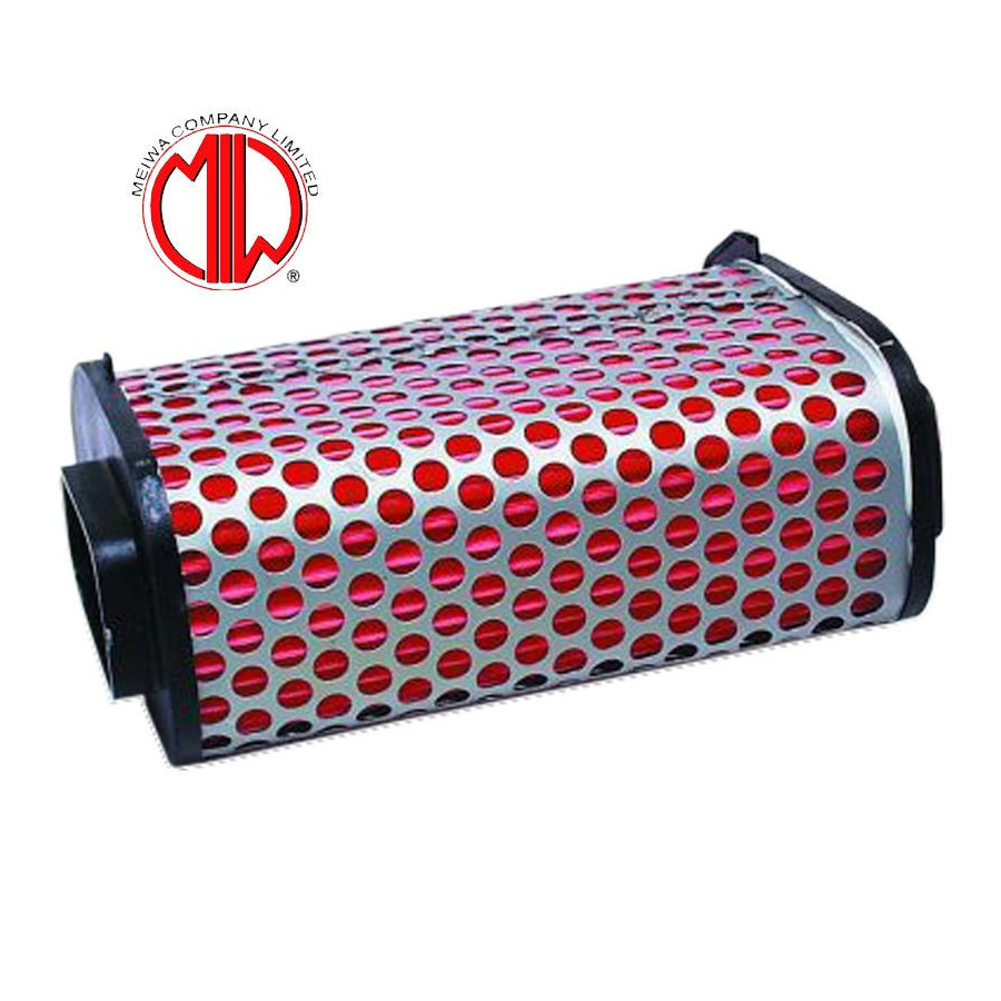 Filtre a air - Miw, CBR1000F - 17211-MZ2-000