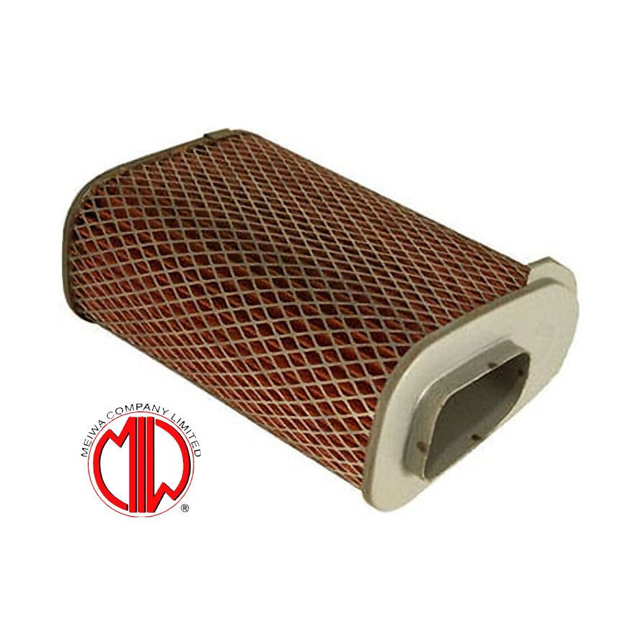 Filtre a air - CBR1000F - 17211-MM5-000
