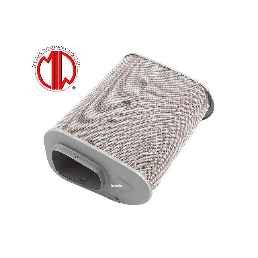 Filtre a air - Miewa, CBR1000F - 17211-MZ1-000