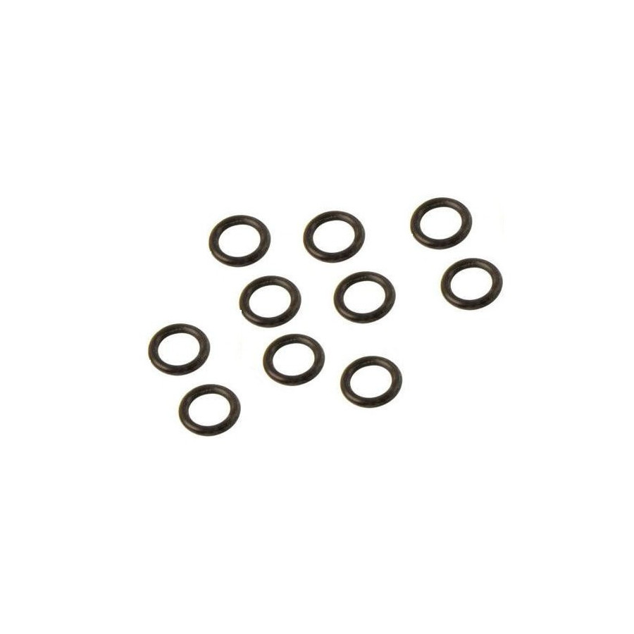 Carburateur - joint de liaison (x10) - GSF600 (95-99) - GSX750 (98-00)