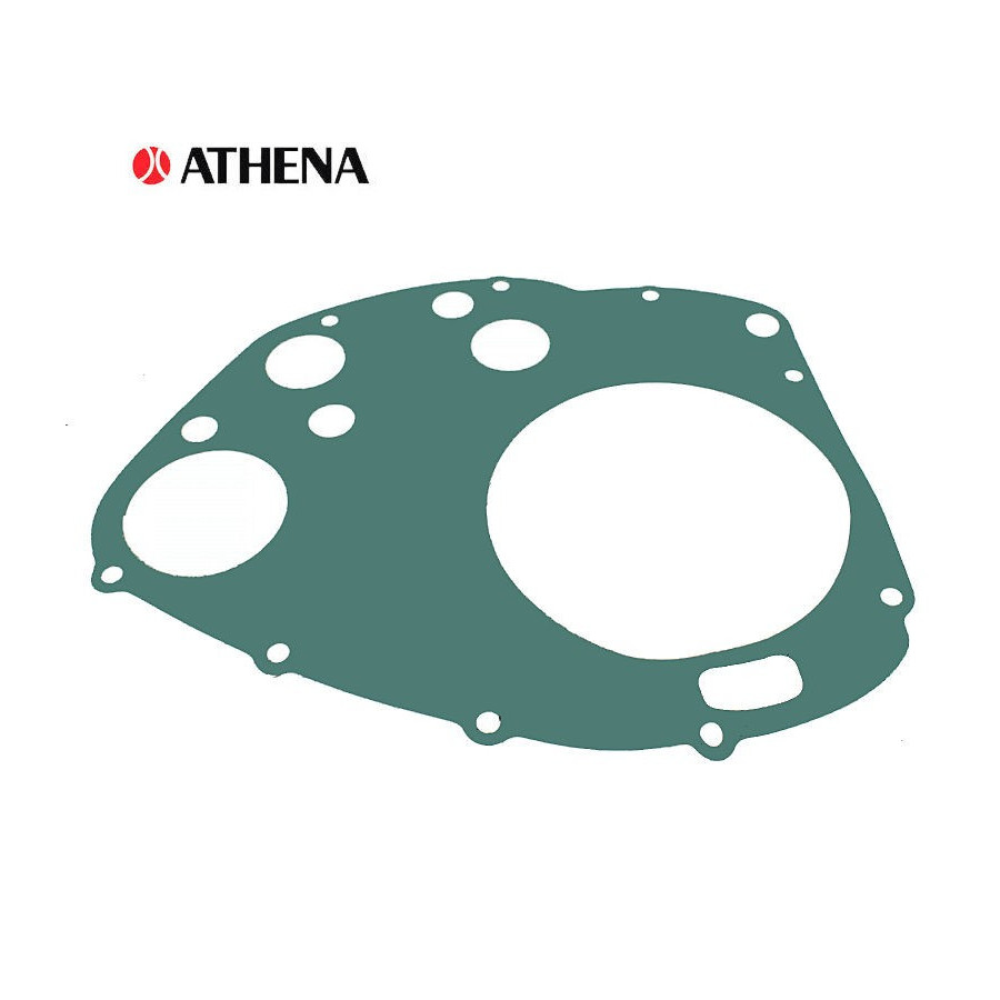 Moteur - Embrayage - Joint de carter - GT750