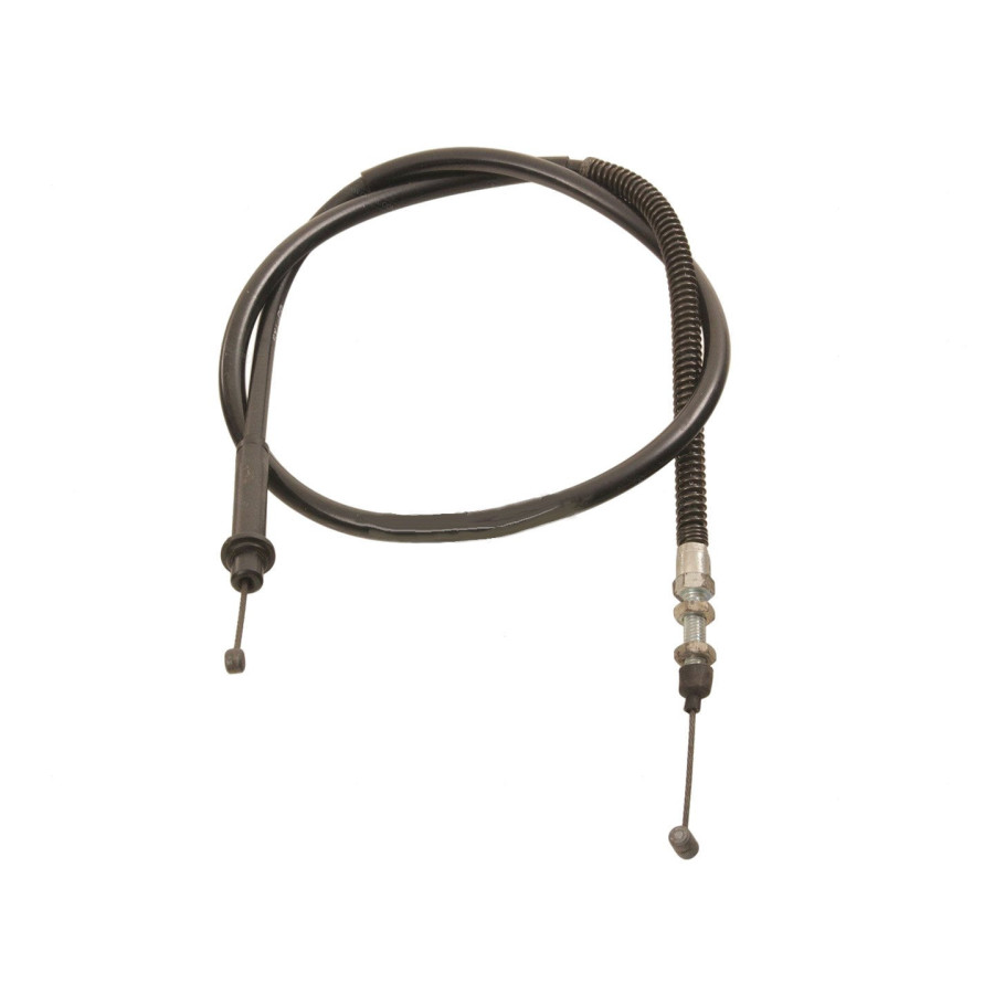 Cable - accelerateur - 5Y1-26311-01 - XT600 - TT600