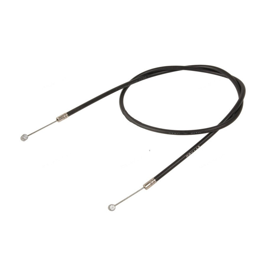 Cable - Starter - 5Y1-26331-00   - XT550 - XT600 - 