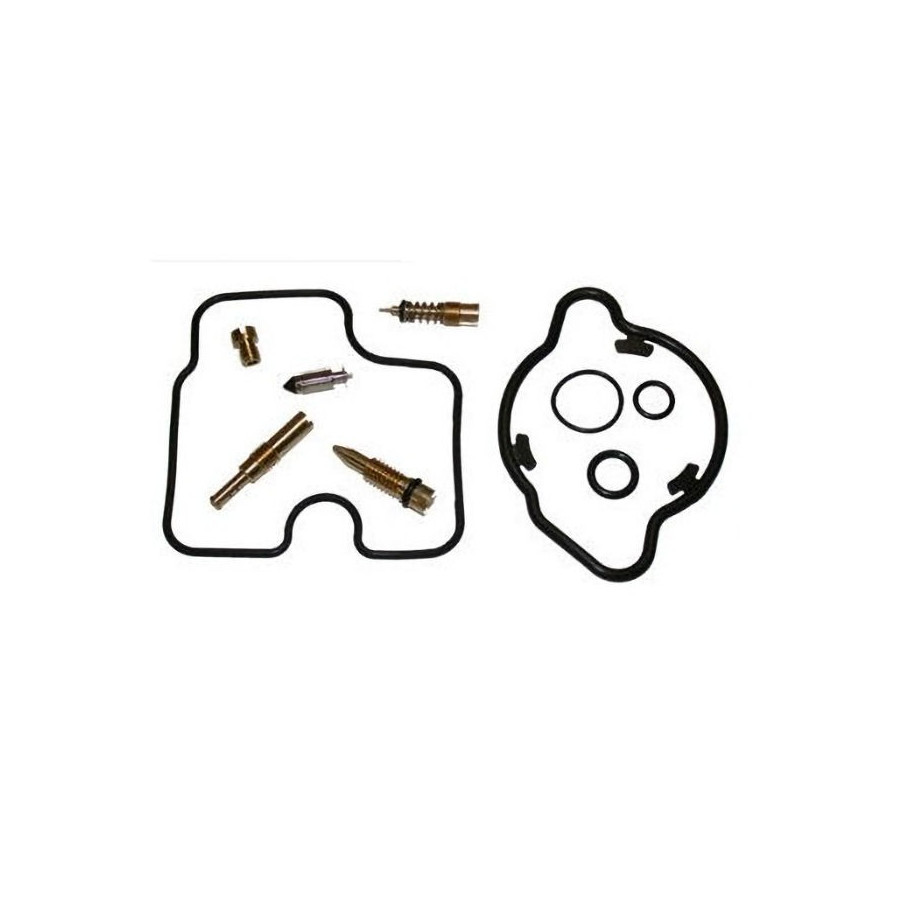 Carburateur - Kit de reparation - (x1) - VFR750R - (RC36-2) - 1994-1997