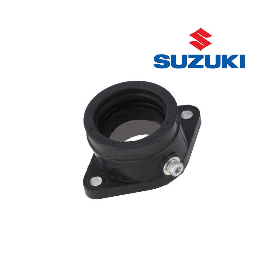 Pipe admission - (x1) - Droite (N°3 et N°4) - GS850 - 13110-45100