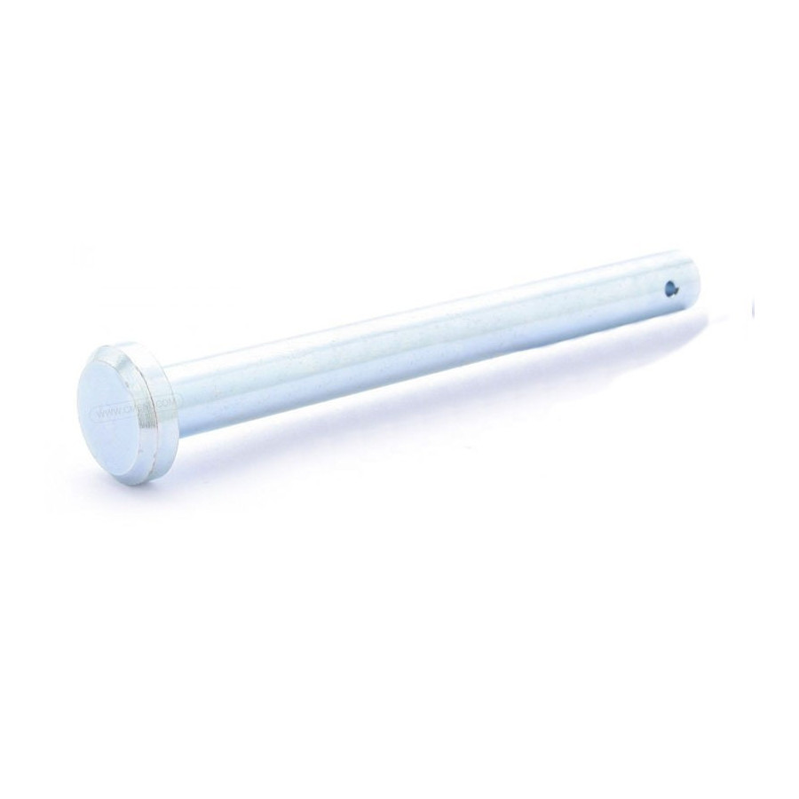 Selle - Axe de charniere - (x1)