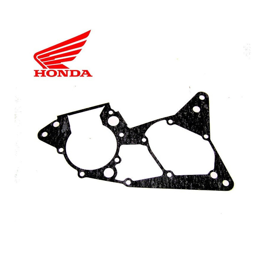 Moteur - Joint de carter boite - MTX50