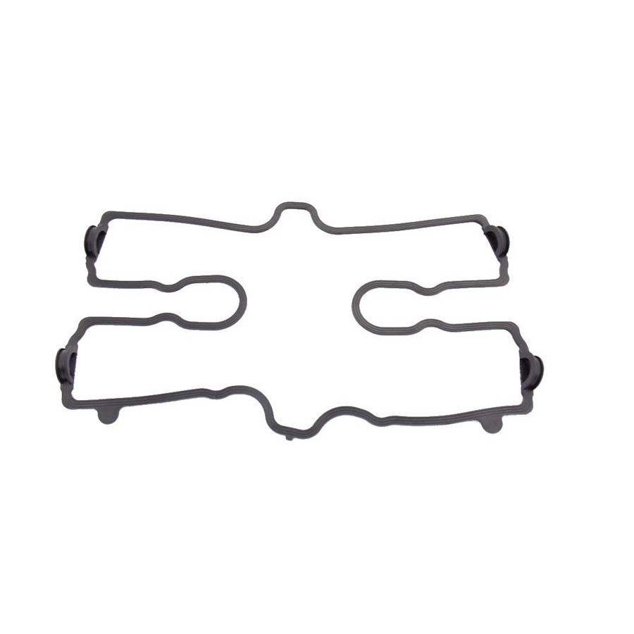 Moteur - Couvercle culasse - joint de cache - CBX 750 - CB750 SevenFifty