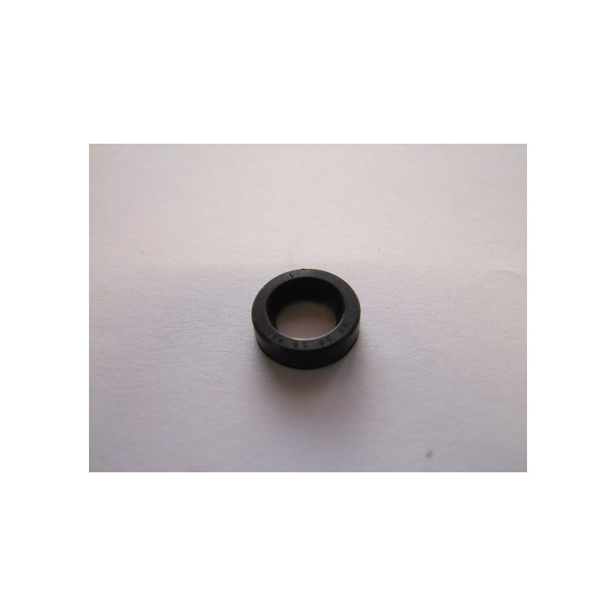 Moteur - joint a levre, joint spi - Axe selecteur - fourchette embrayage - 10x16x4.5mm