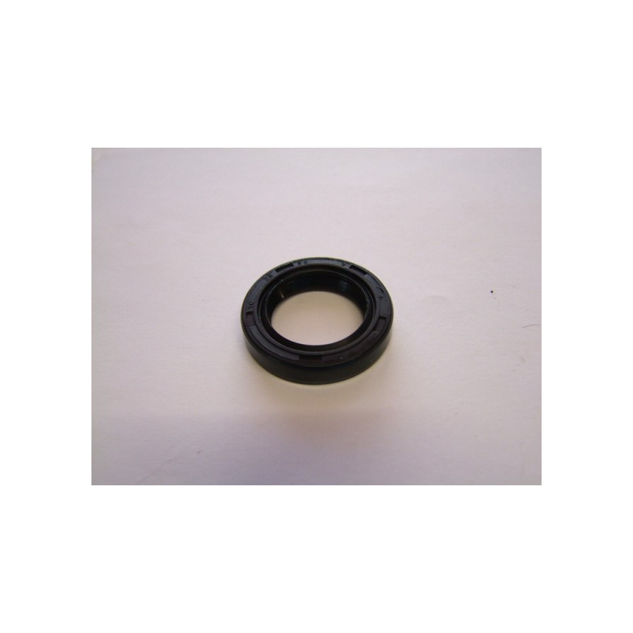 Moteur - joint Spy arbre primaire - 25x38x7mm